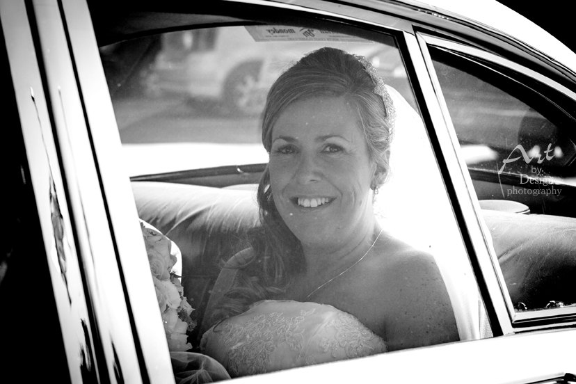 Wedding photographer coed-y-mwstwr