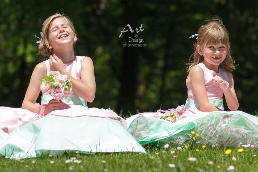 Wedding photographer coed-y-mwstwr