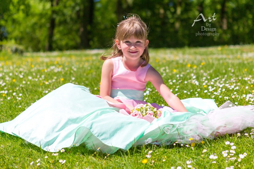 Wedding photographer coed-y-mwstwr