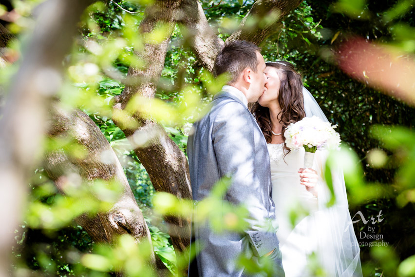 You are currently viewing Tom and Daisy – Wedding photography Bryngarw House