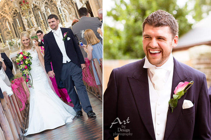 wedding photography glangrwyney court