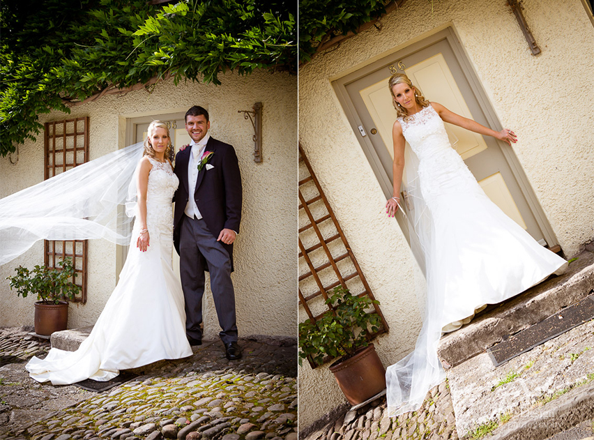 wedding photography glangrwyney court