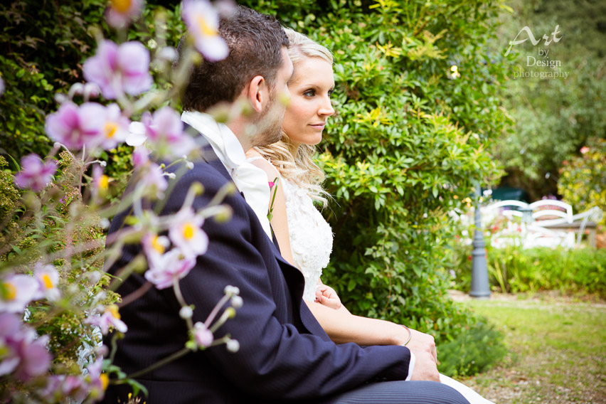 wedding photography glangrwyney court