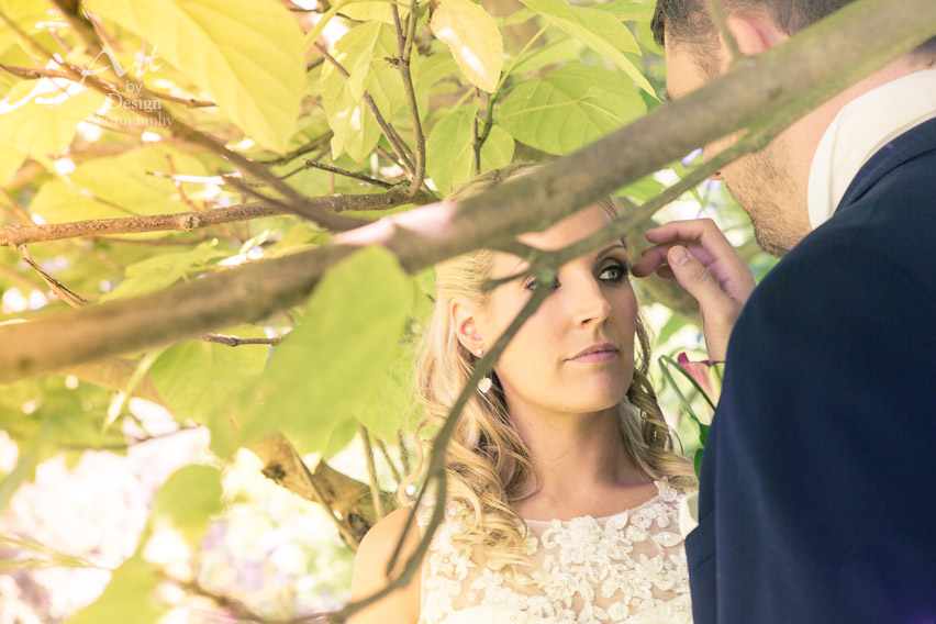 wedding photography glangrwyney court