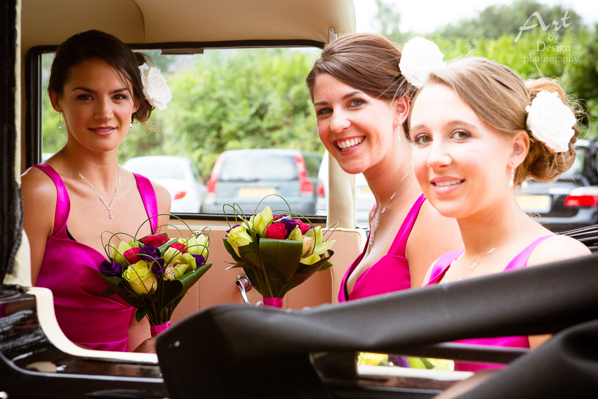 wedding photography glangrwyney court