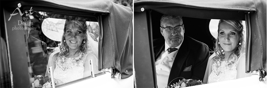 wedding photography glangrwyney court