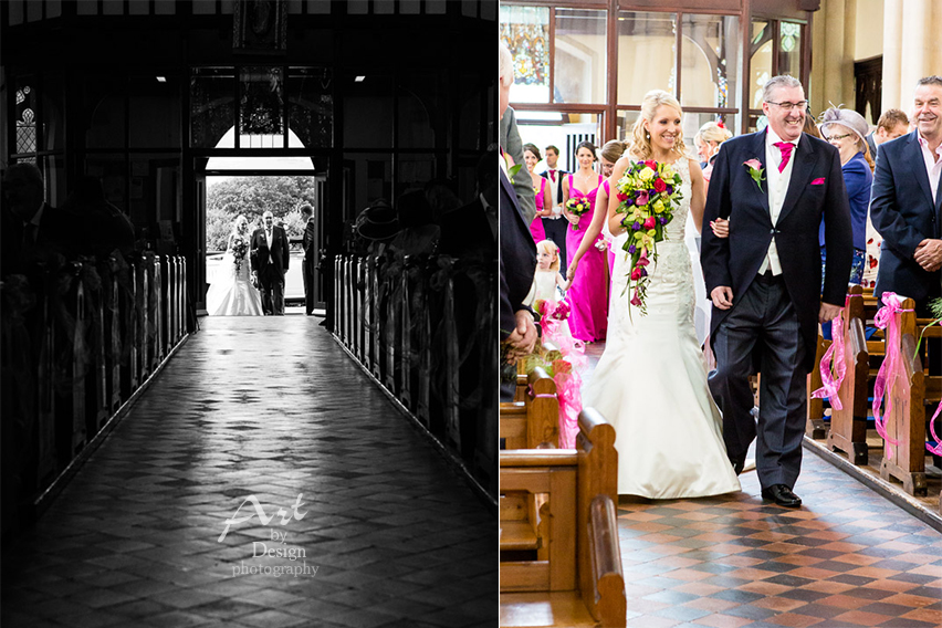 wedding photography glangrwyney court