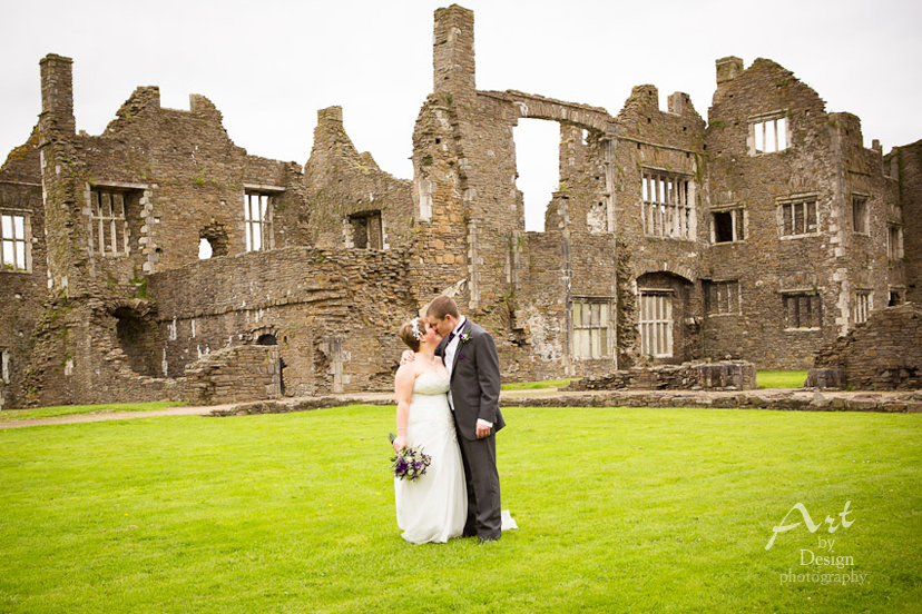 Wedding photography Glyn Clydach Coach House