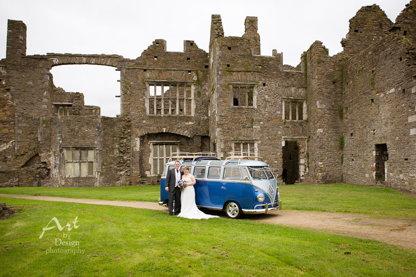 Wedding photography Glyn Clydach Coach House