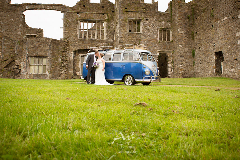 Wedding photography Glyn Clydach Coach House