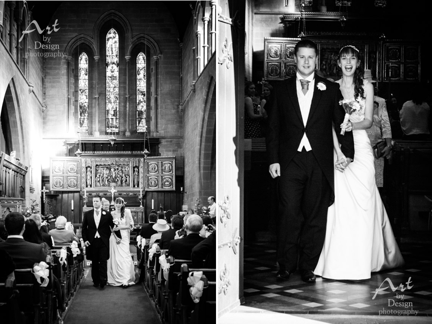 wedding photographer coed-y-mwstwr