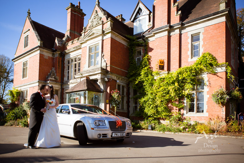 wedding photographer coed-y-mwstwr