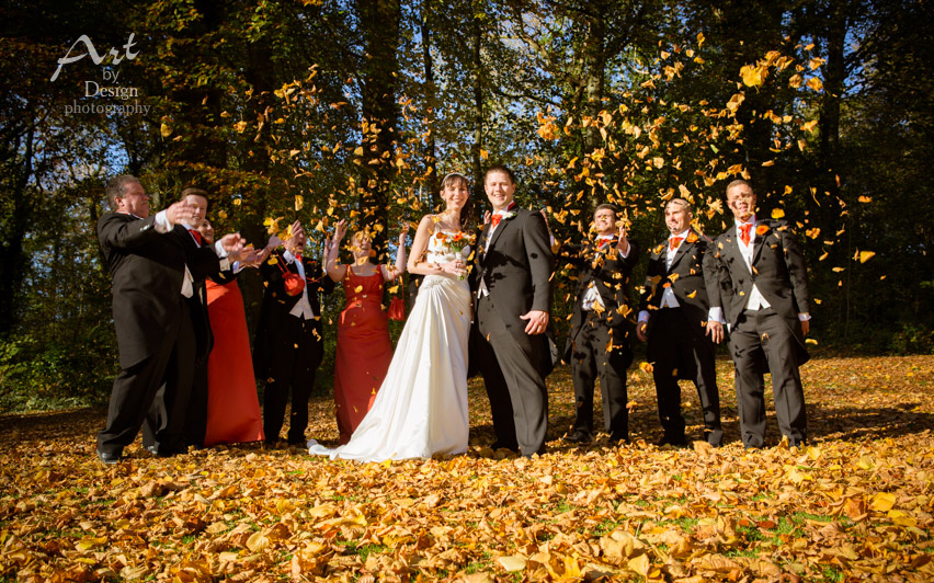 wedding photographer coed-y-mwstwr