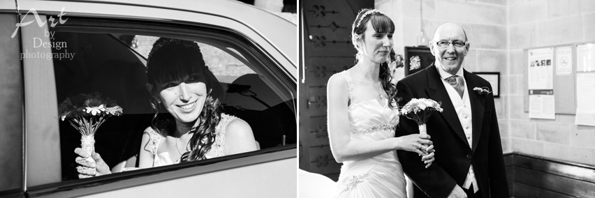 wedding photographer coed-y-mwstwr