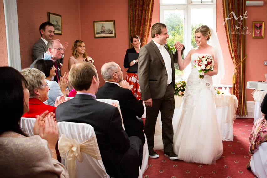 wedding photographer margam