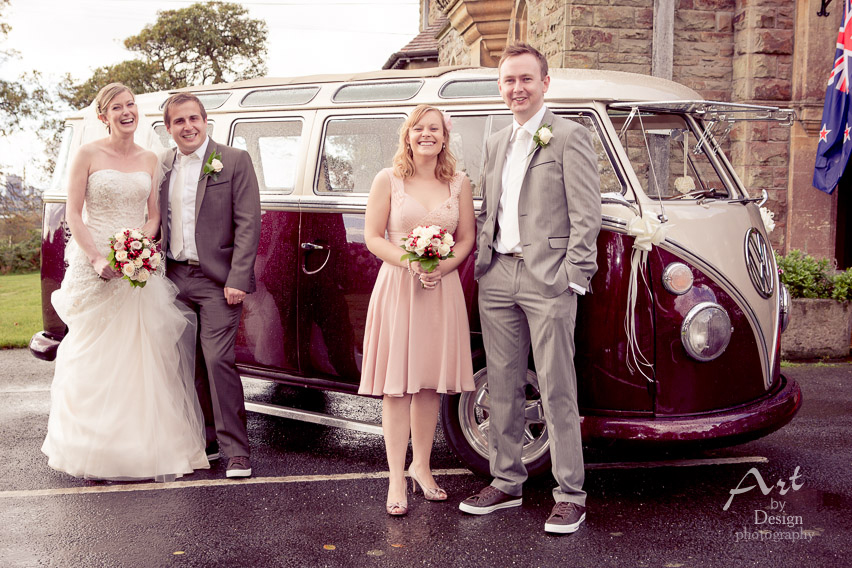 wedding photographer margam