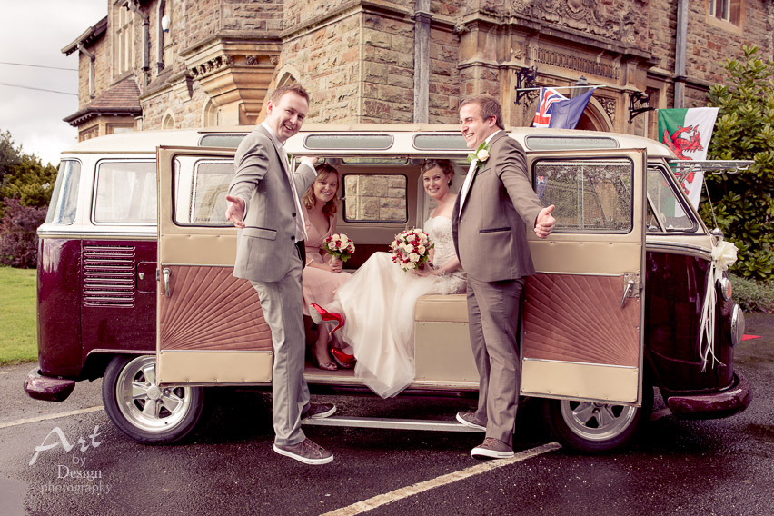 wedding photographer margam