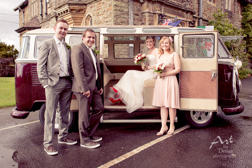 wedding photographer margam