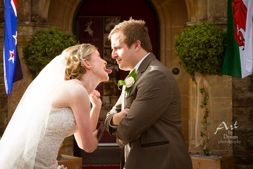 wedding photographer margam