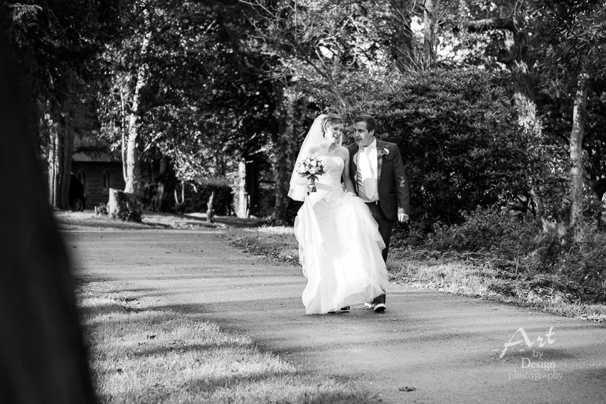 wedding photographer margam