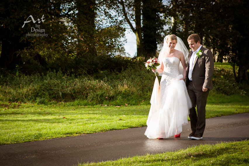 wedding photographer margam