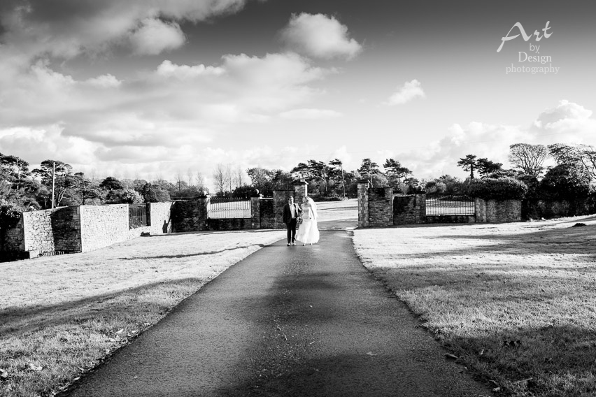 wedding photographer margam