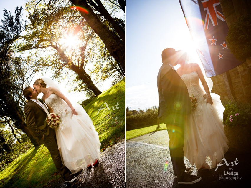 wedding photographer margam