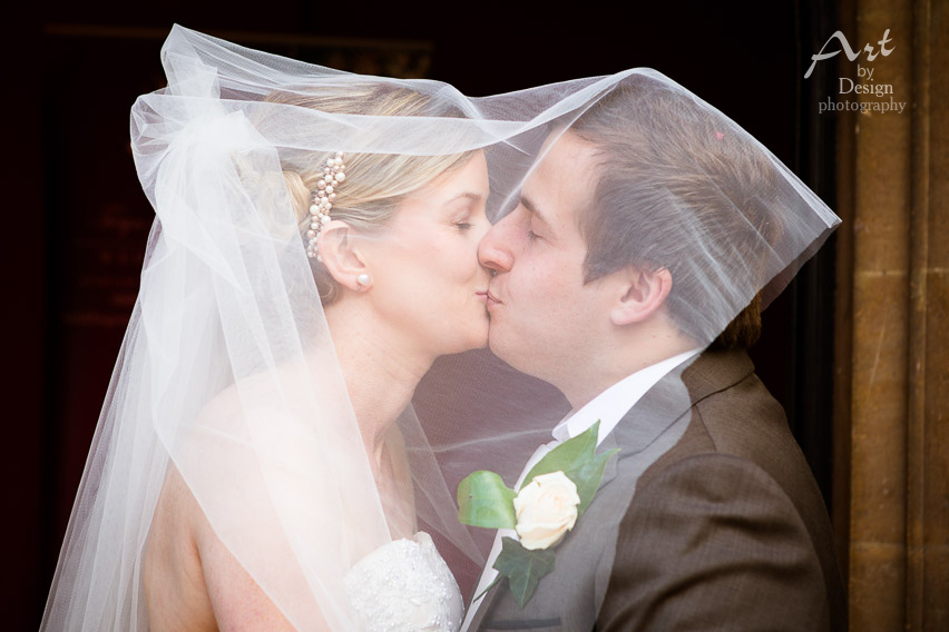 wedding photographer margam