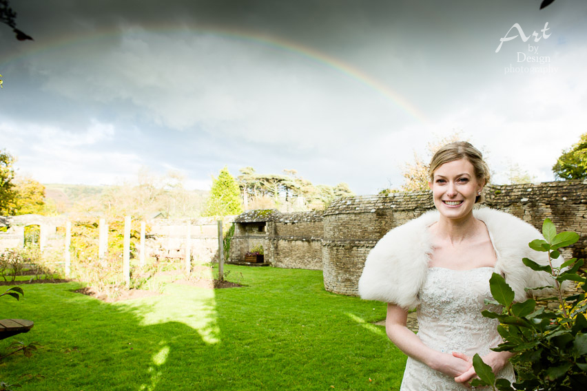 wedding photographer margam