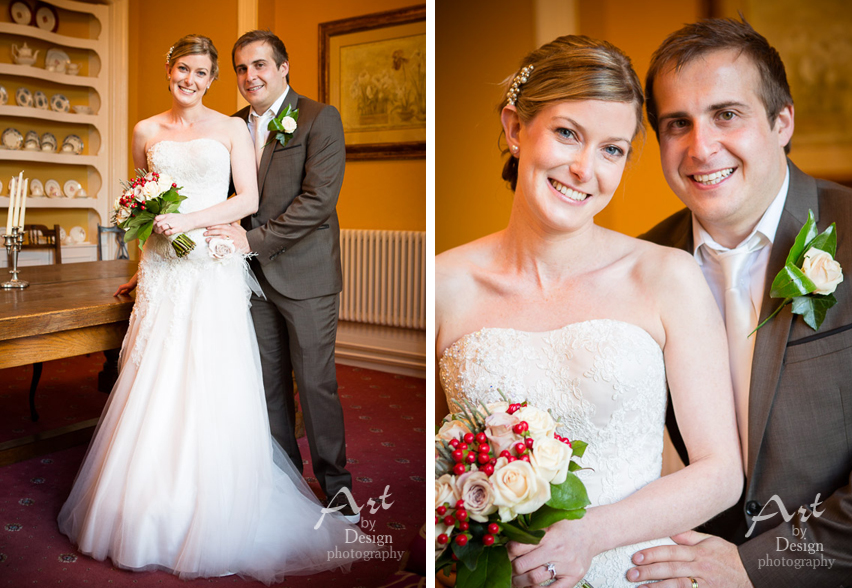 wedding photographer margam