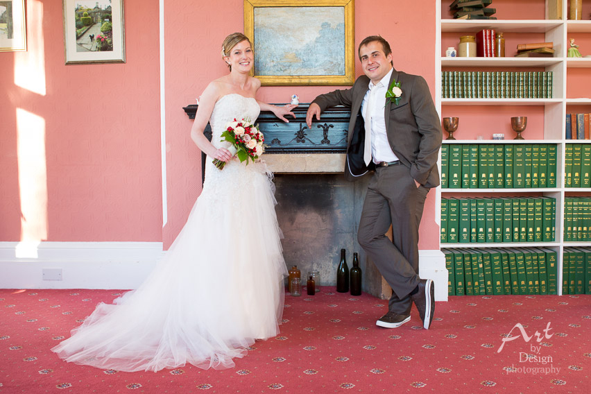 wedding photographer margam