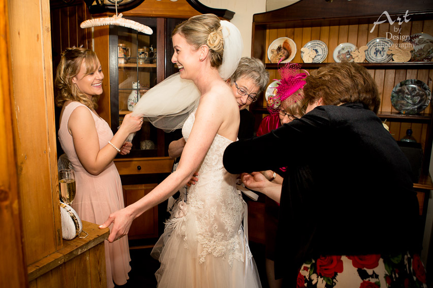 wedding photographer margam