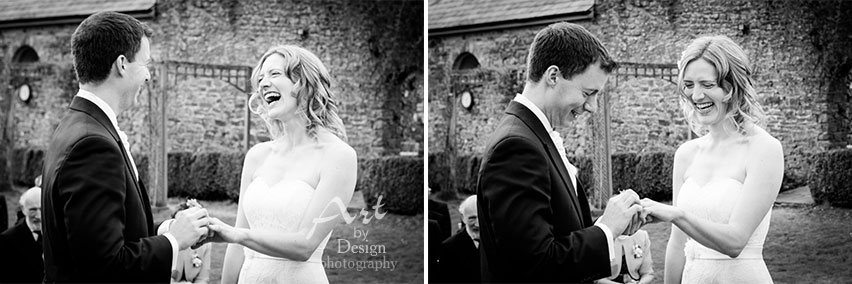 wedding photography glangrwyney court