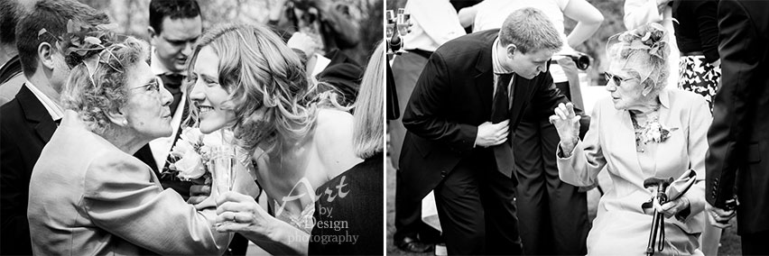 wedding photography glangrwyney court