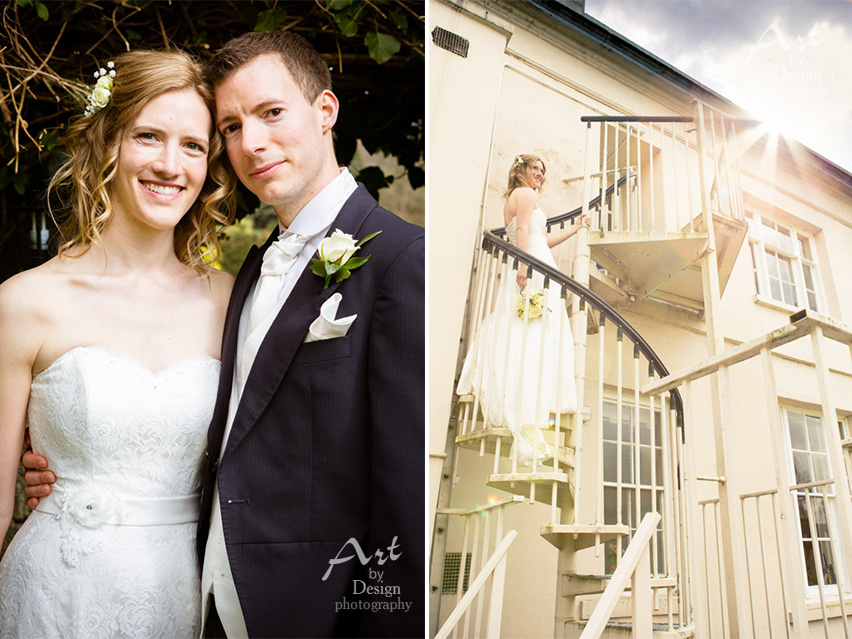 wedding photography glangrwyney court