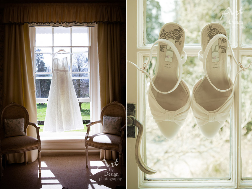 wedding photography glangrwyney court