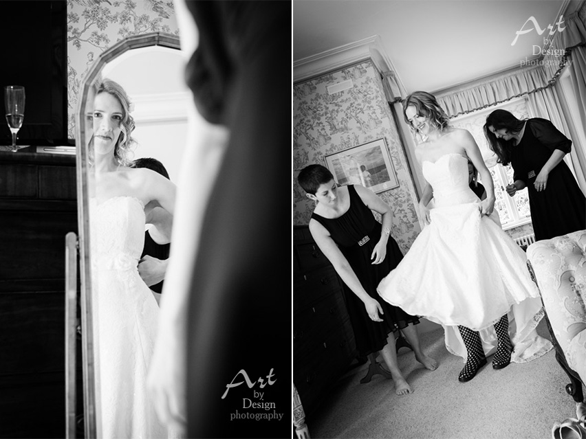 wedding photography glangrwyney court