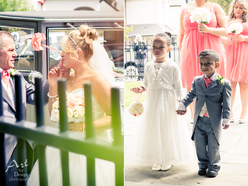 wedding photographer south wales, cardiff