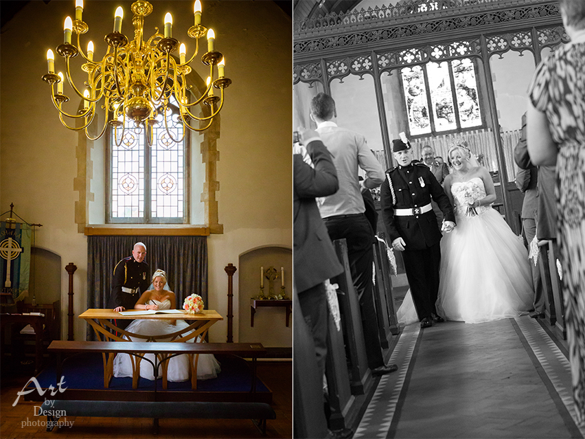 wedding photographer south wales, cardiff