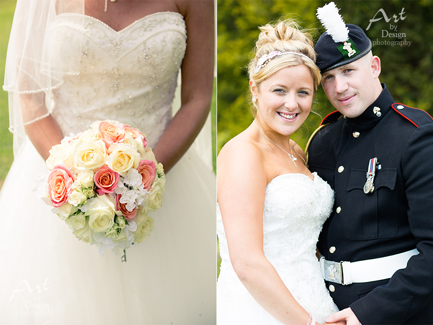 wedding photographer south wales, cardiff