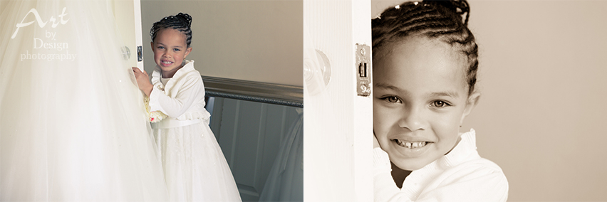 wedding photographer south wales, cardiff