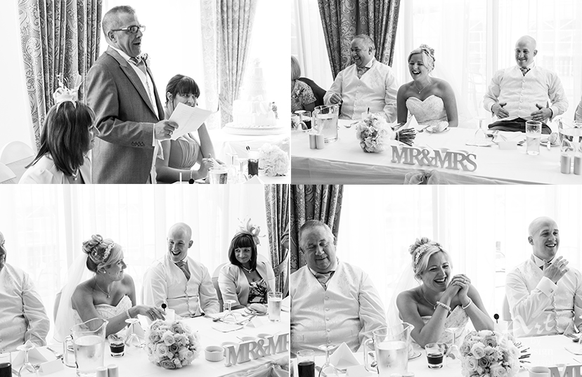 wedding photographer south wales, cardiff