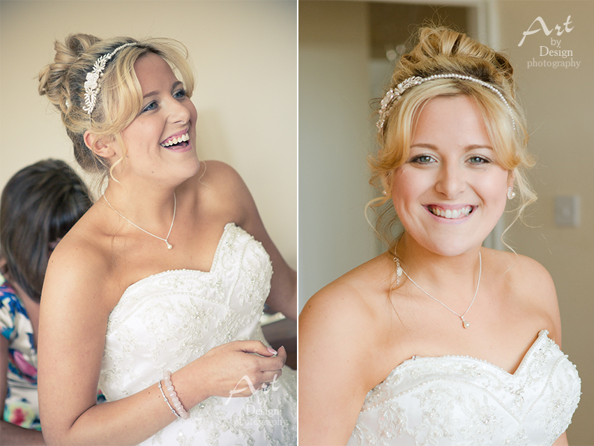 wedding photographer south wales, cardiff