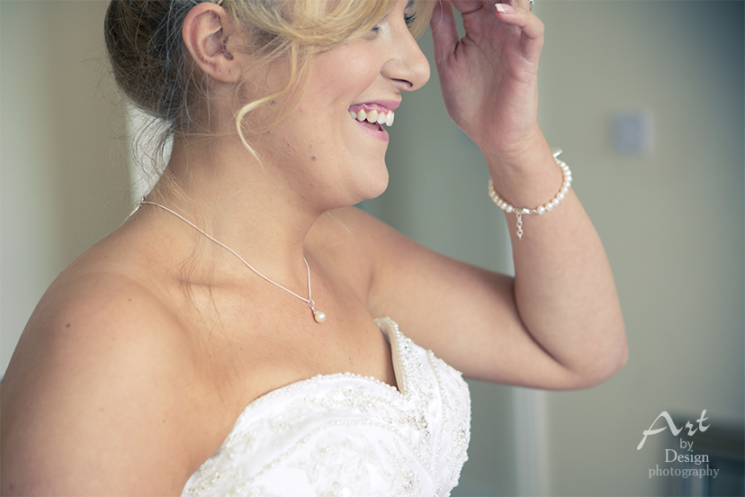 wedding photographer south wales, cardiff