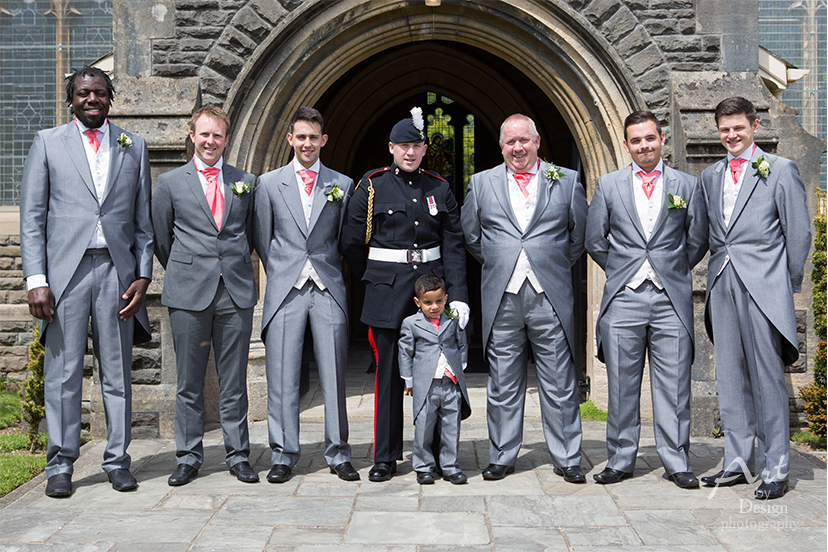 wedding photographer south wales, cardiff