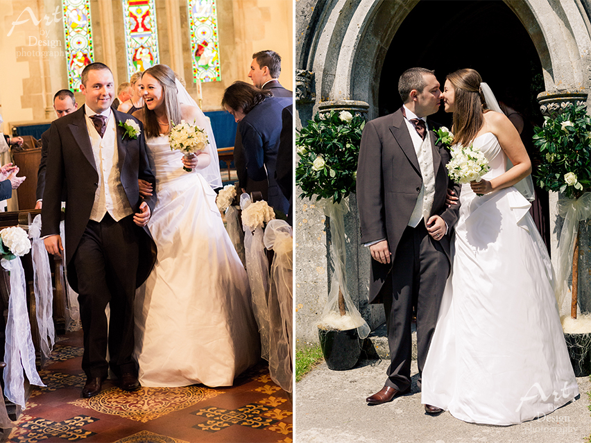 wedding photography miskin manor