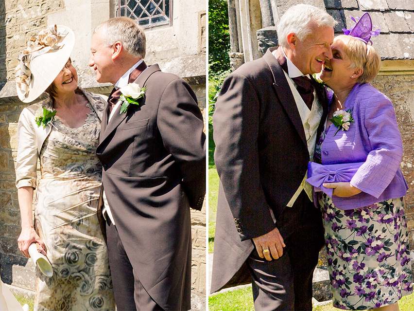 wedding photography miskin manor