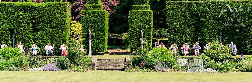 wedding photography miskin manor