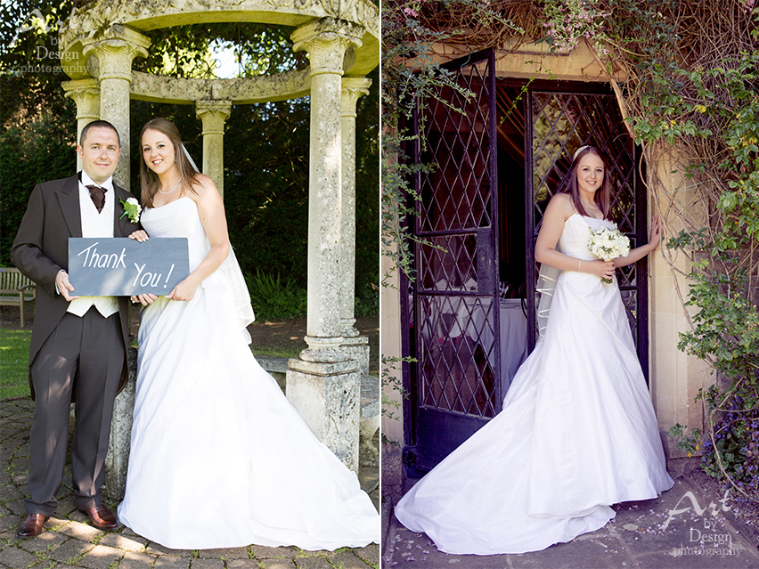 wedding photography miskin manor