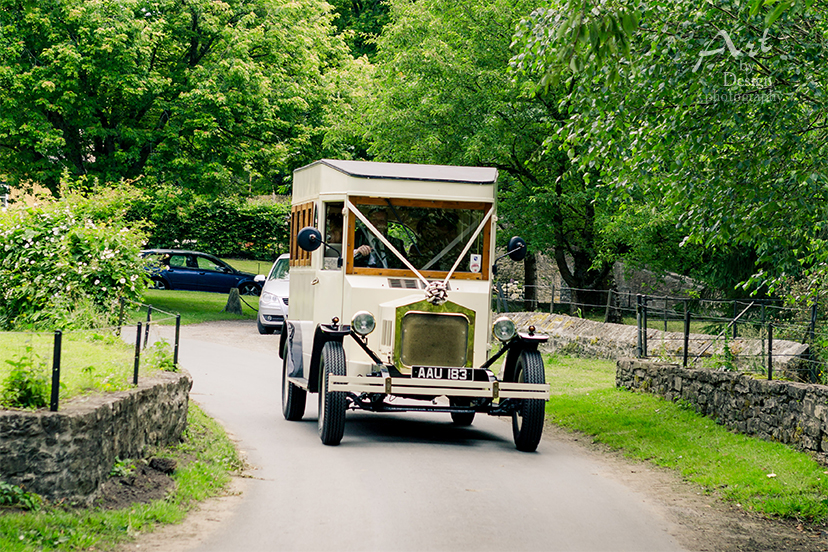 wedding photography miskin manor